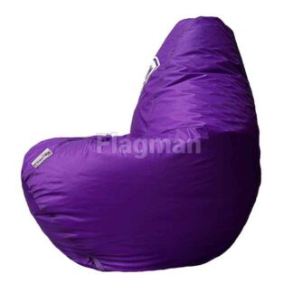 Г2.1-098 БРСМ (оксфорд/дюспо) 100867