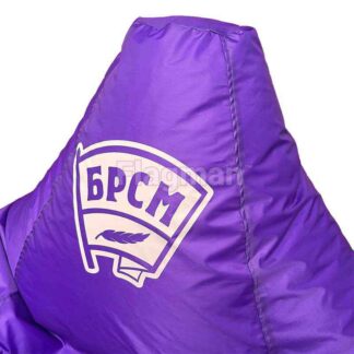 Г2.1-098 БРСМ (оксфорд/дюспо) 100866