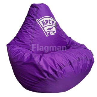 Г2.1-098 БРСМ (оксфорд/дюспо) 100865