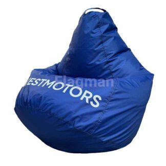 Г2.1-0102 Westmotors (оксфорд/дюспо) 100874