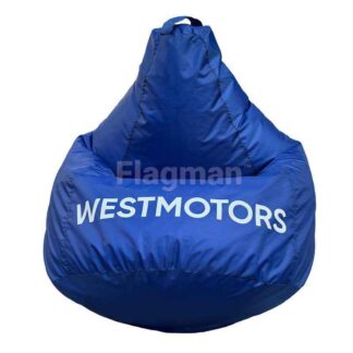 Г2.1-0102 Westmotors (оксфорд/дюспо) 100875