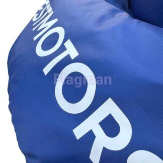 Г2.1-0102 Westmotors (оксфорд/дюспо) 100876