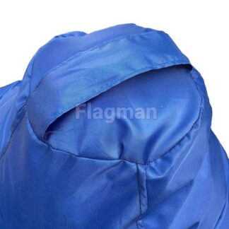 Г2.1-0102 Westmotors (оксфорд/дюспо) 100877