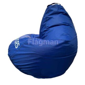 Г2.1-0102 Westmotors (оксфорд/дюспо) 100878