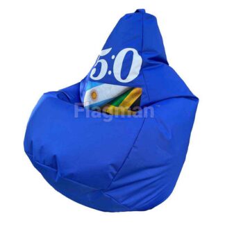 Г2.1-0103 50 (оксфорд/дюспо) 100904