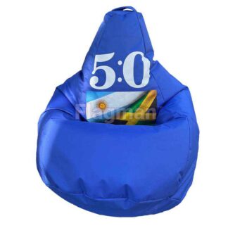 Г2.1-0103 50 (оксфорд/дюспо) 100906