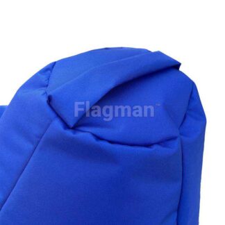 Г2.1-0103 50 (оксфорд/дюспо) 100907