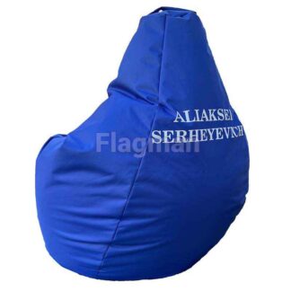 Г2.1-0103 50 (оксфорд/дюспо) 100905