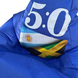 Г2.1-0103 50 (оксфорд/дюспо) 100909