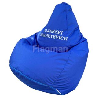 Г2.1-0103 50 (оксфорд/дюспо) 100908