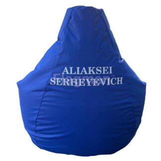 Г2.1-0103 50 (оксфорд/дюспо) 100902