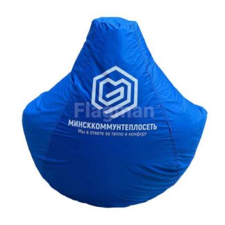 Г2.1-099 Минсккоммунтеплосеть (оксфорд/дюспо) 100879