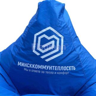 Г2.1-099 Минсккоммунтеплосеть (оксфорд/дюспо) 100881