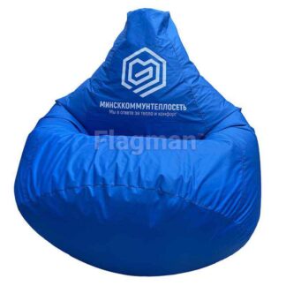 Г2.1-099 Минсккоммунтеплосеть (оксфорд/дюспо) 100880