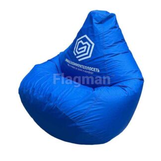 Г2.1-099 Минсккоммунтеплосеть (оксфорд/дюспо) 100882