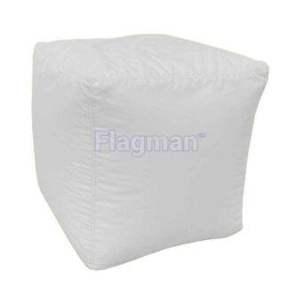 К50.1-00 (Белый) 100648