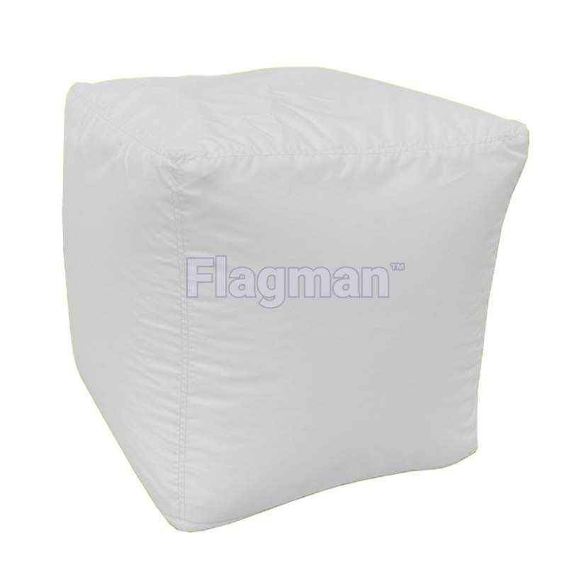 К50.1-00 (Белый)