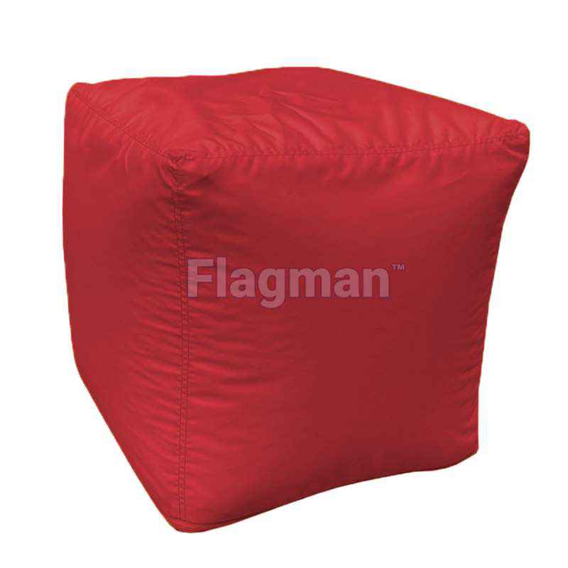 К50.1-06 (Красный)