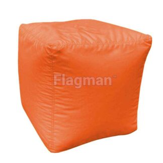 К50.1-10 (Оранжевый) 100603