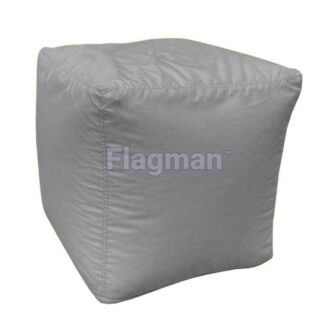 Светло-серый