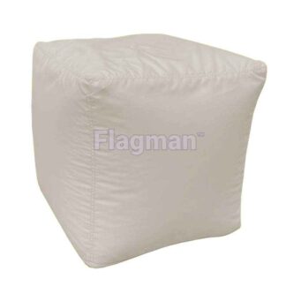 Светло-бежевый