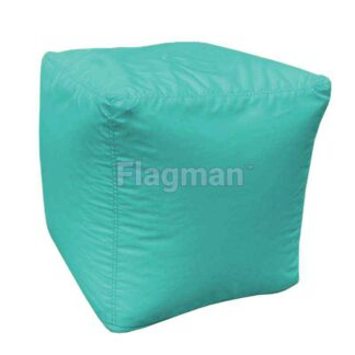 Морская волна