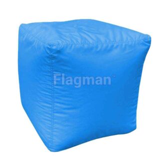 К50.1-20 (голубой) 100597