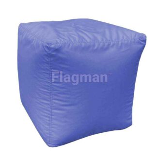 К50.1-24 (Голубая лаванда) 100624