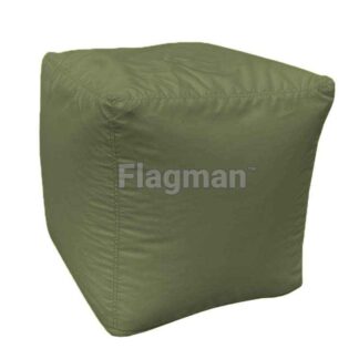 Светло-оливковый