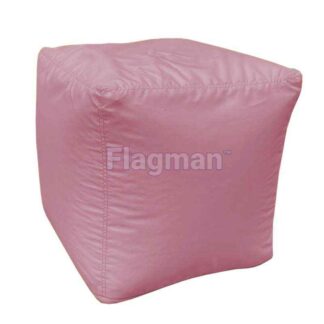 Светло-розовый