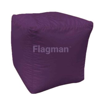 К50.2-12 (фиолетовый) 100600