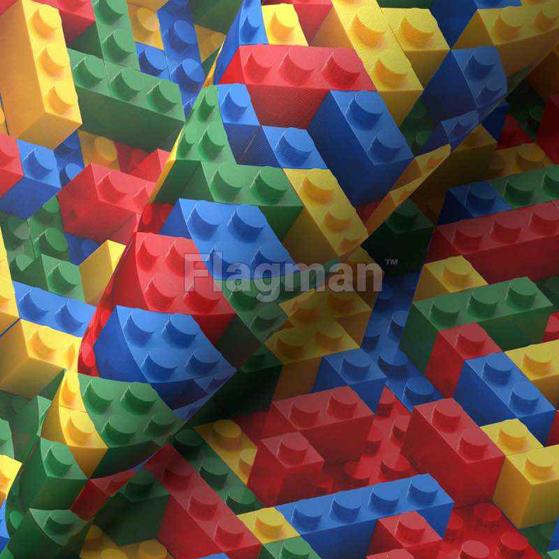 Legogo (1)