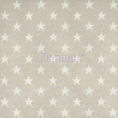 Liverpool stars 01 (1)