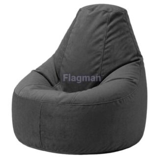 N25