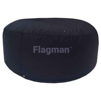 П2.1-20 Мега-пуф (грета) 100509