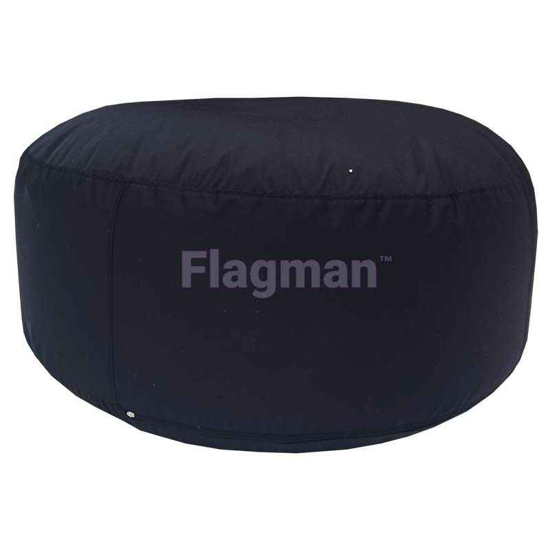 мега пуф (грета)