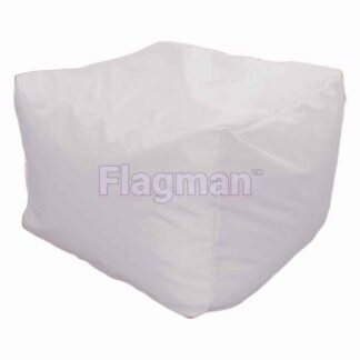 ПП.1-00 (Белый) 100435