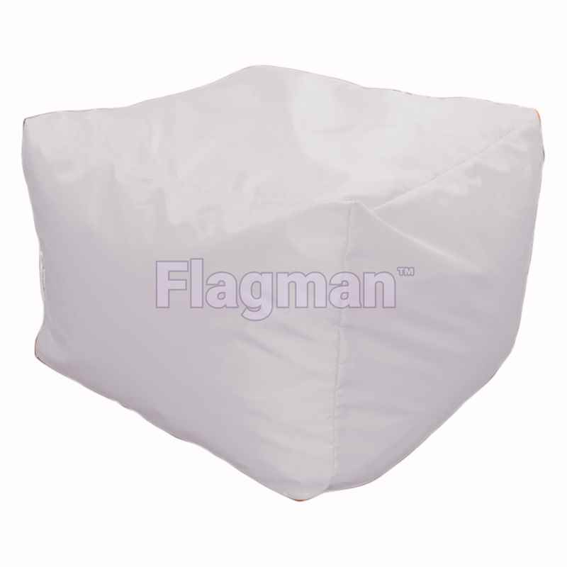 Папед белый