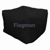 Папед черный