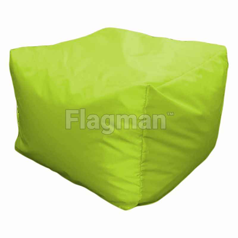 папед лимон