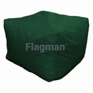 ПП.1-04 (Зеленый) 100459