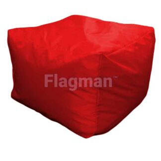 ПП.1-06 (Красный) 100471