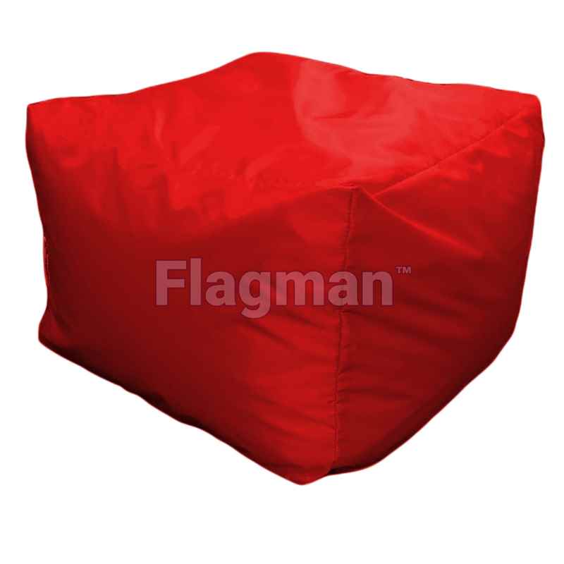 папед красный