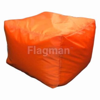 ПП.1-10 (Оранжевый) 100464