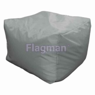 ПП.1-12(светло-серый) 100438