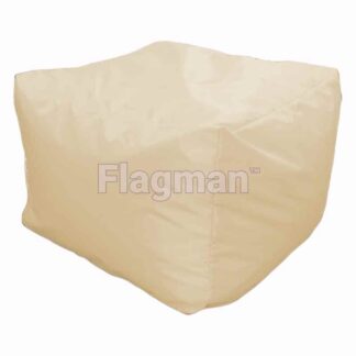 ПП.1-13 (слоновая кость) 100440