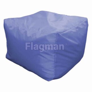 ПП.1-24 (Голубая лаванда) 100479