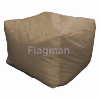 ПП.2-01 (темно-бежевый) 100439