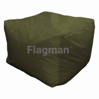 Светло-оливковый