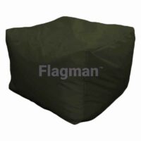 папед темно-оливковый